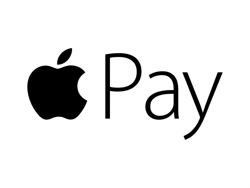 applepay